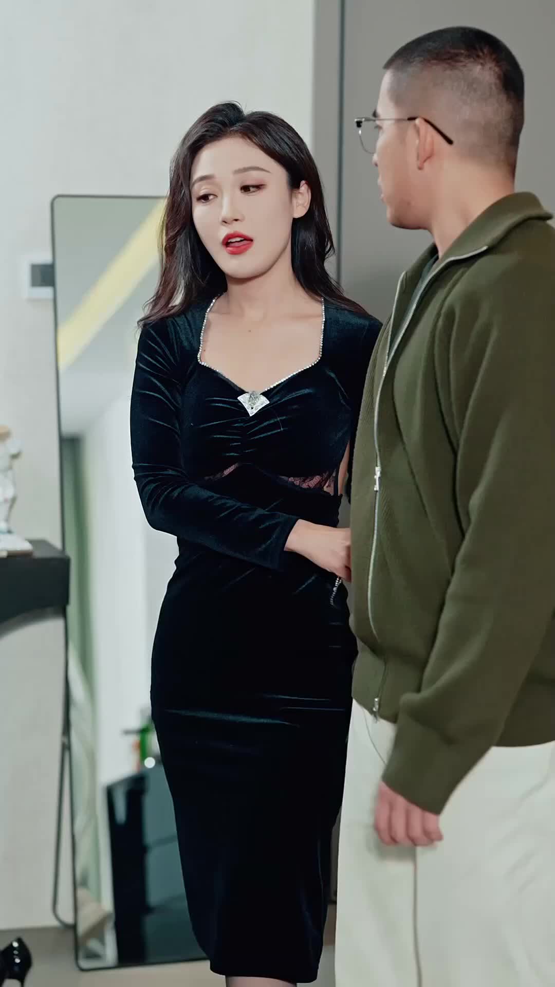 Ep 3