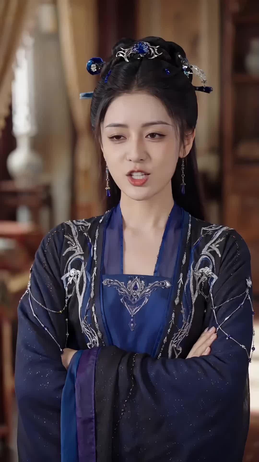 Ep 3