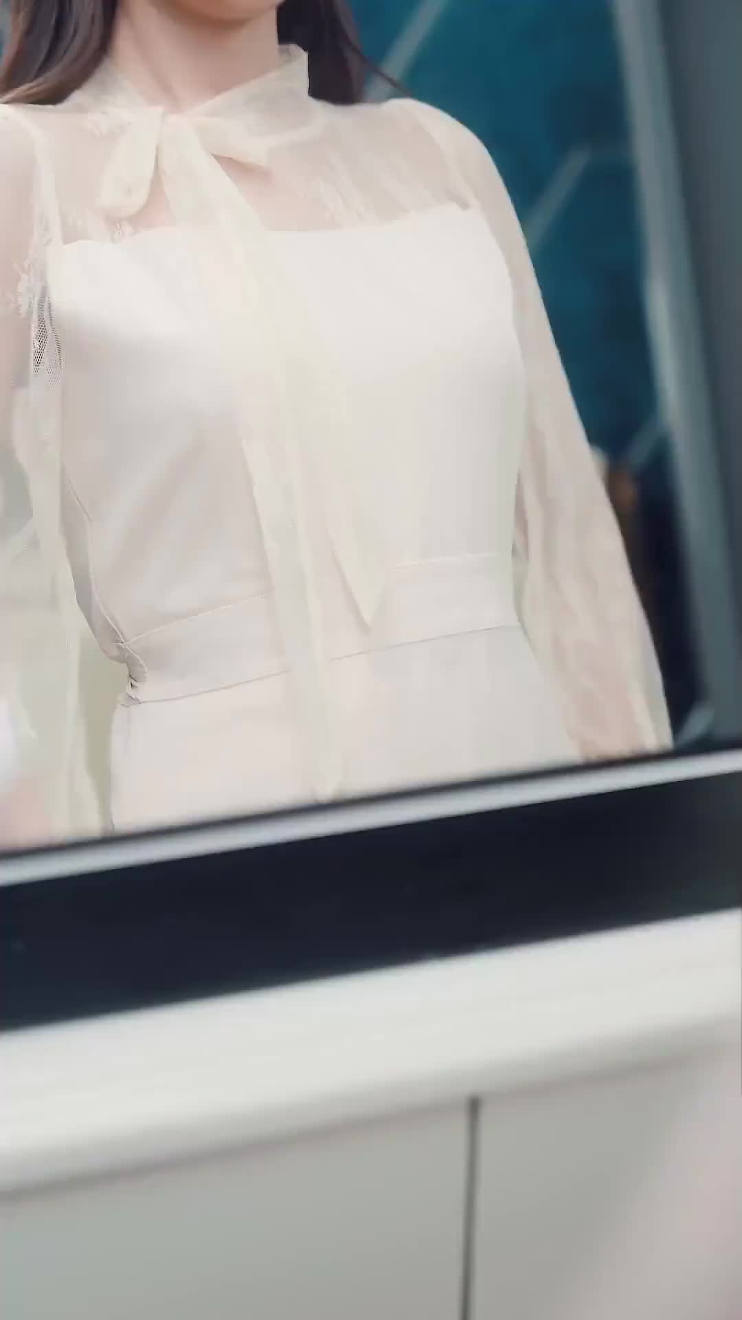 Ep 18