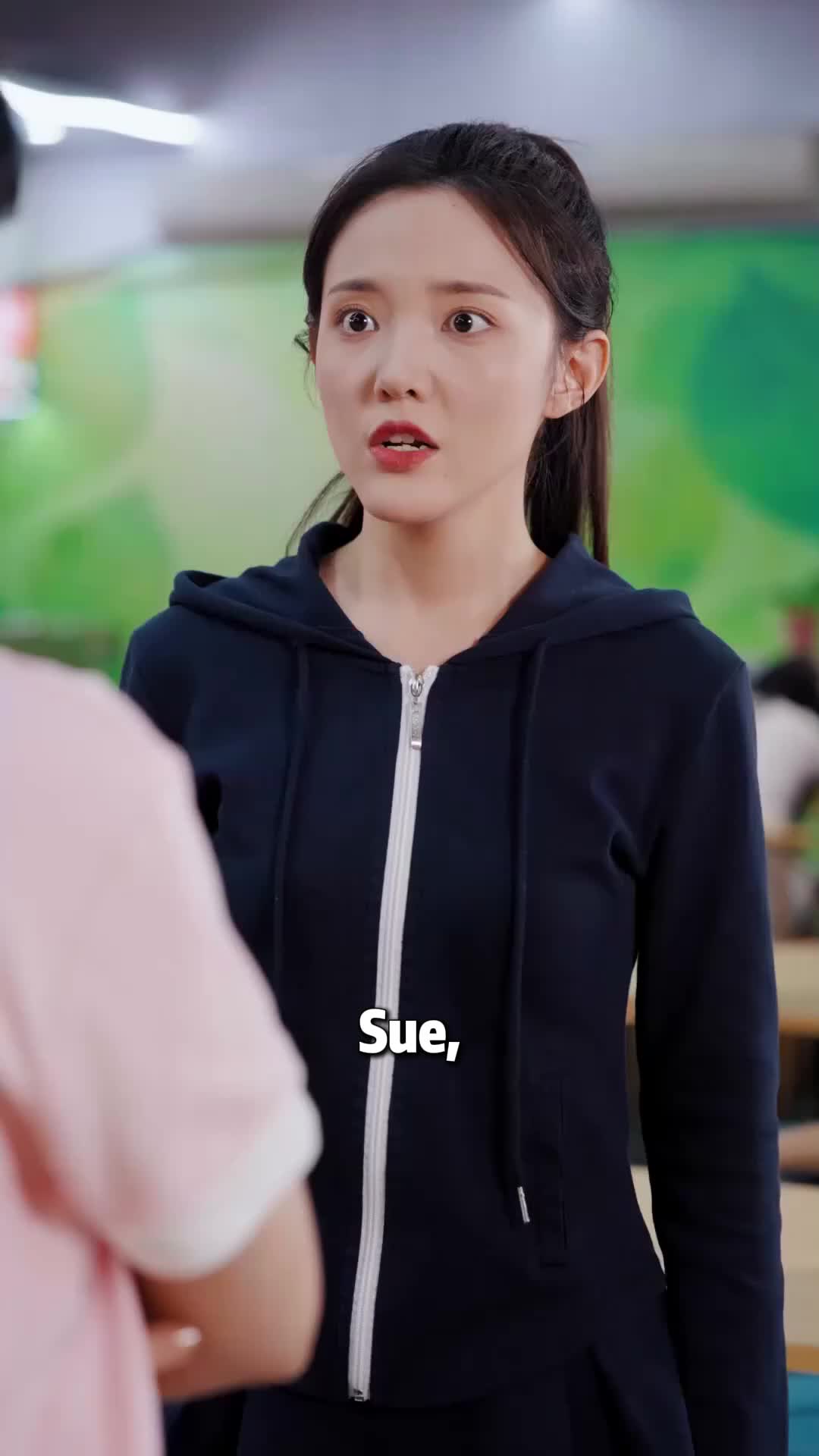 Ep 61