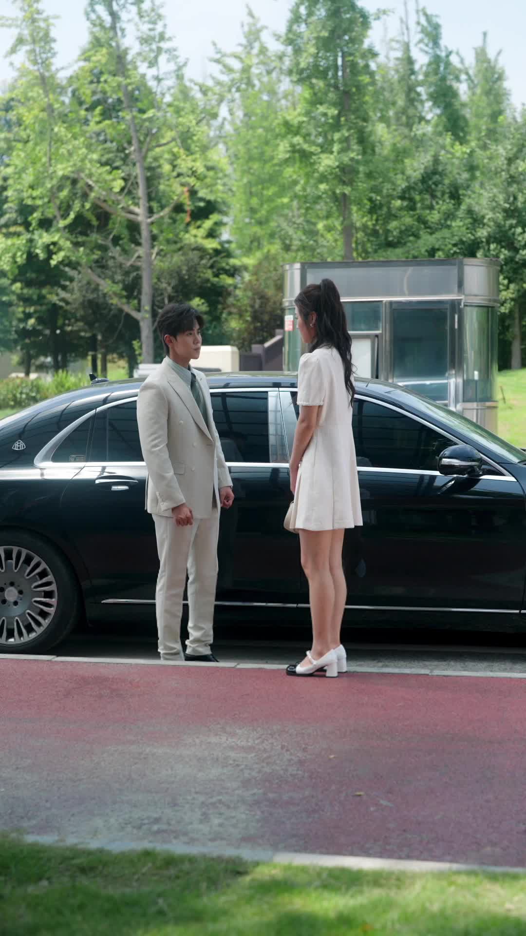 Ep 25