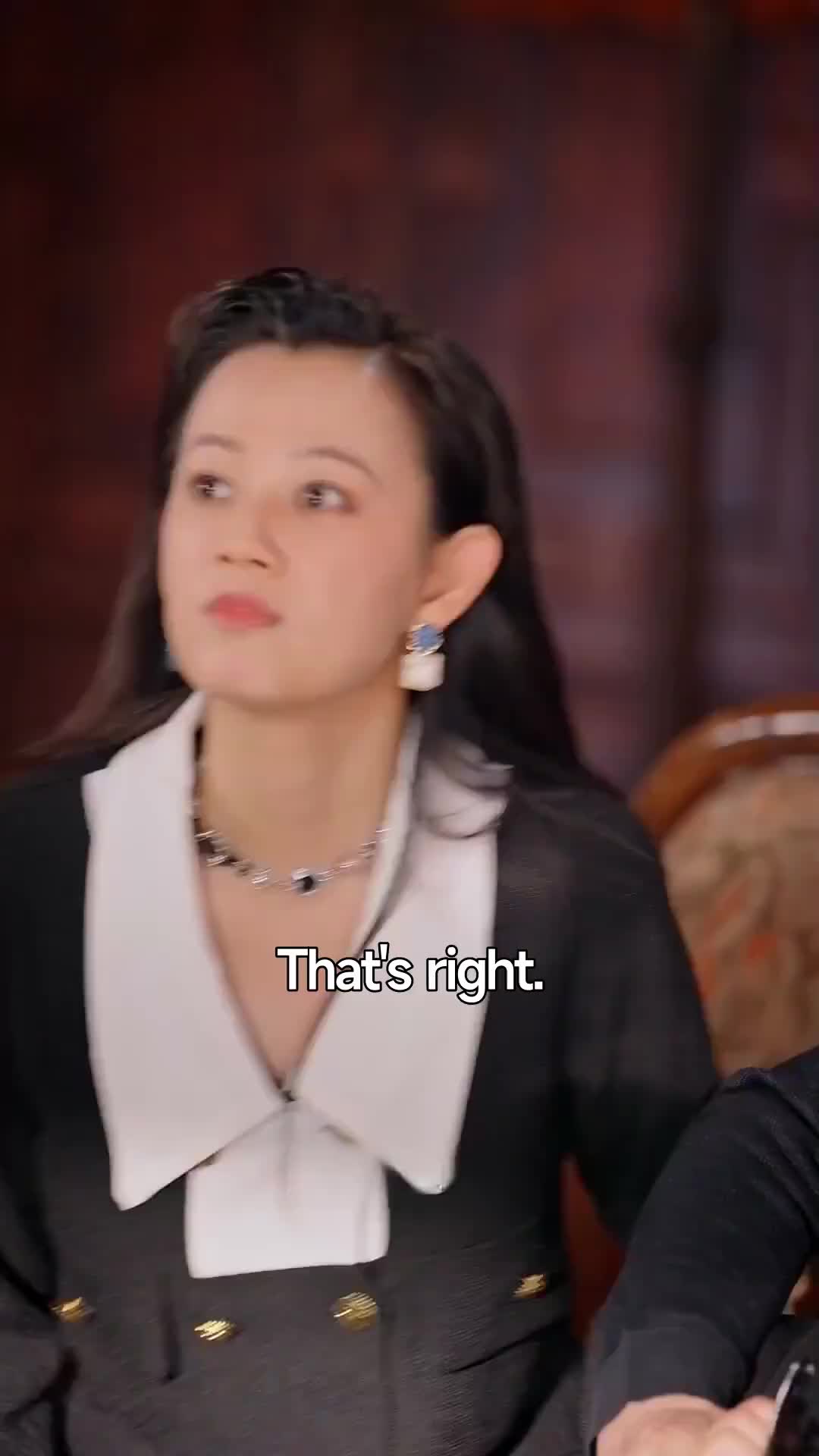 Ep 75
