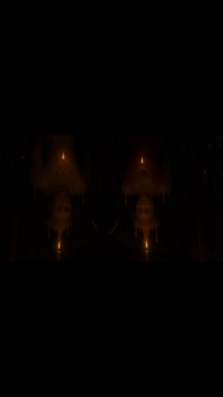 我有一把殺豬刀 第10集