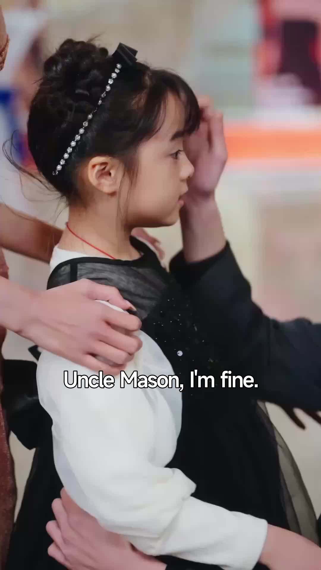 Ep 19