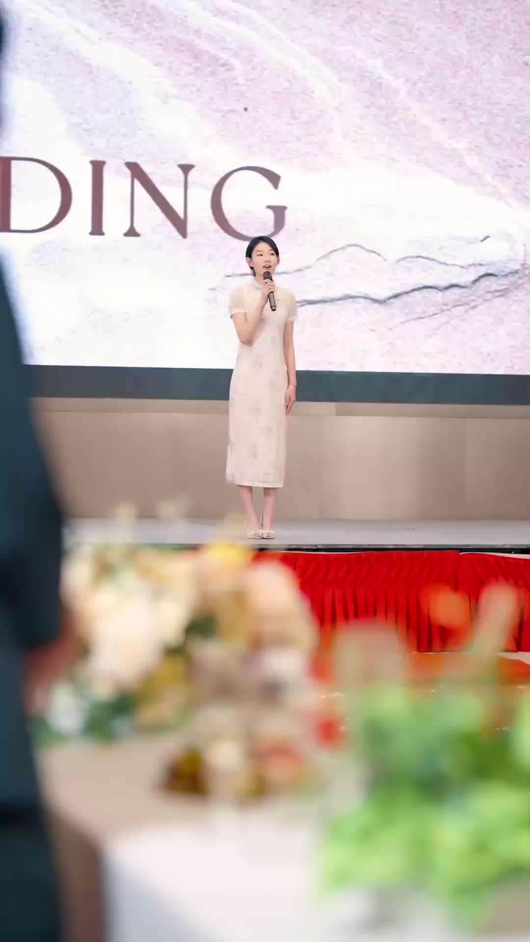 Ep 41