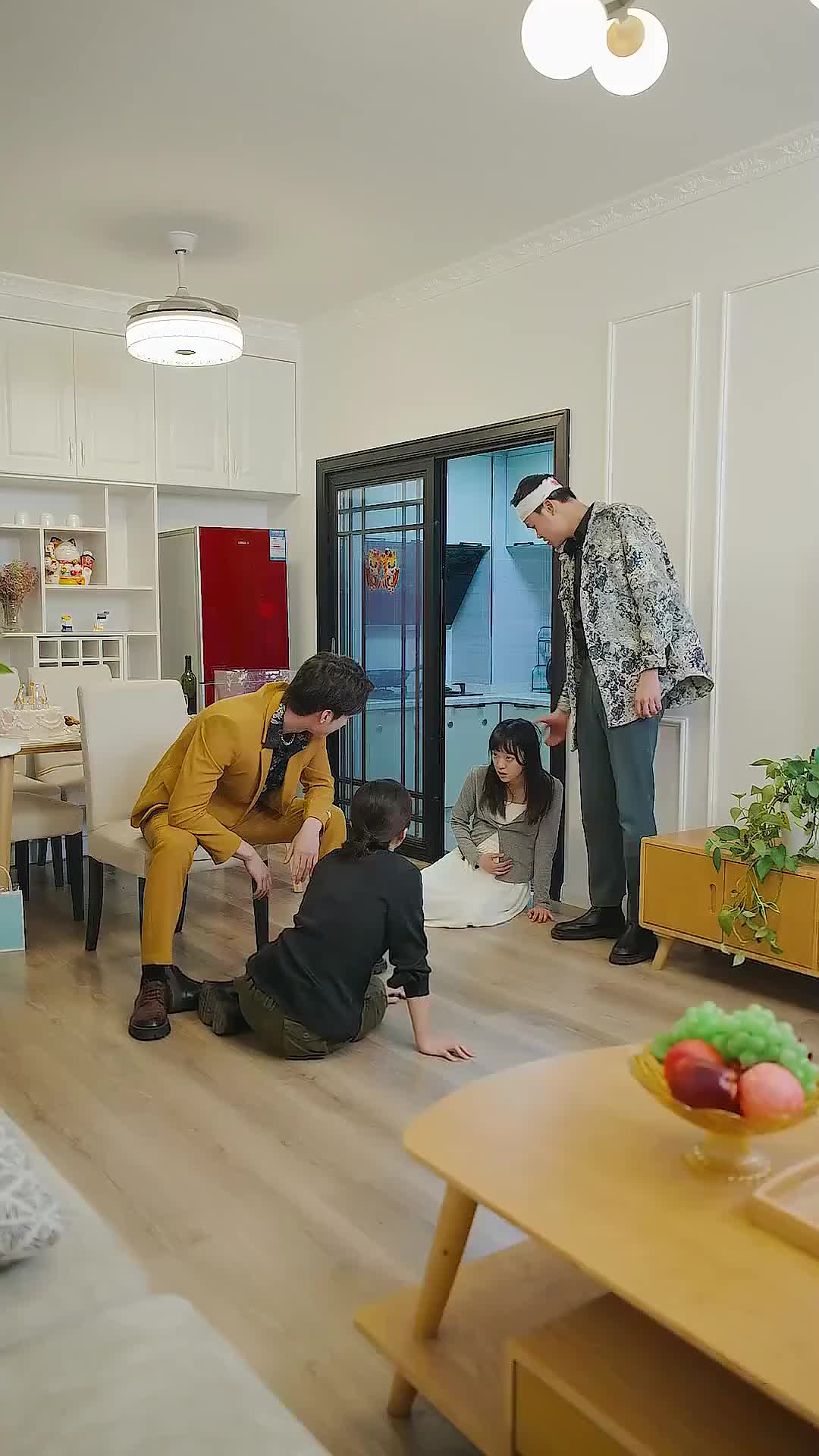 Ep 8