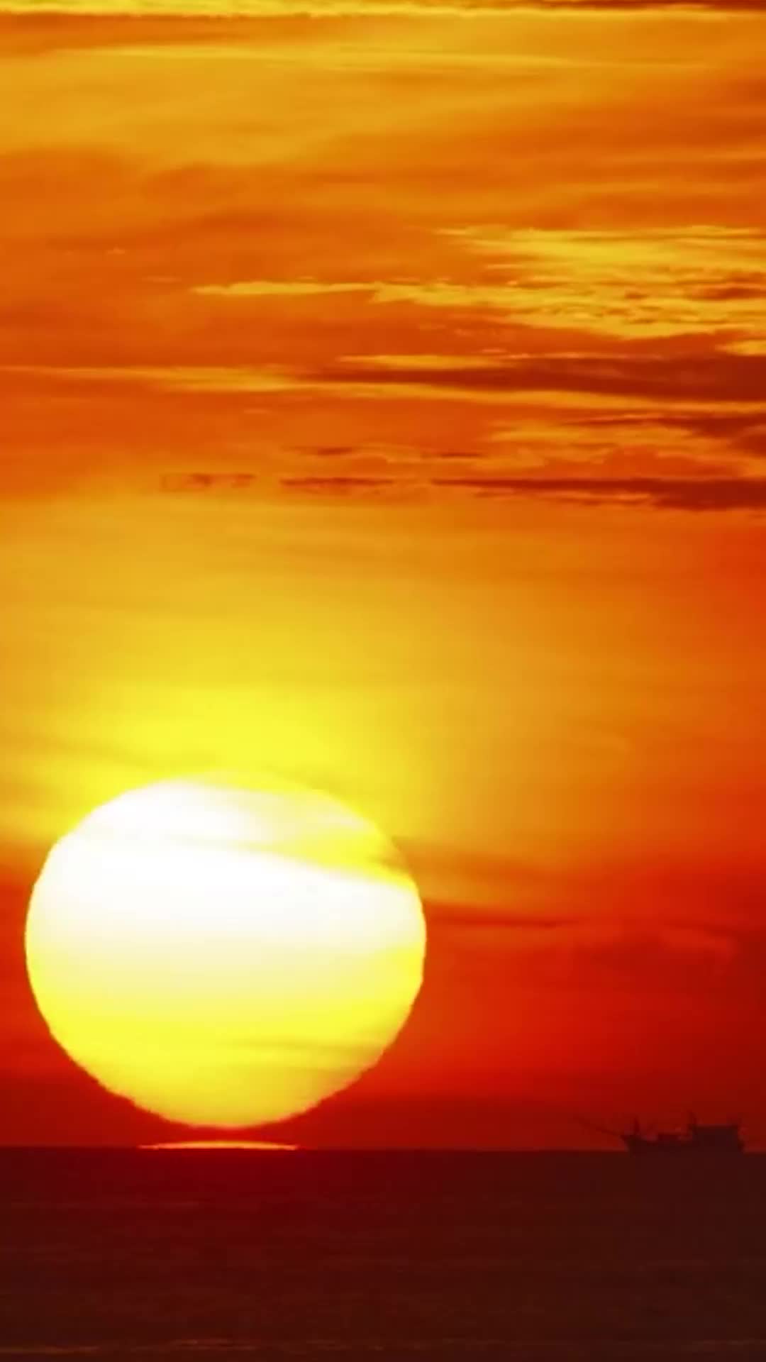 天上的妈妈不说话 第11集