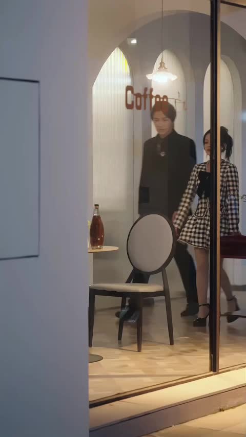 Ep 38