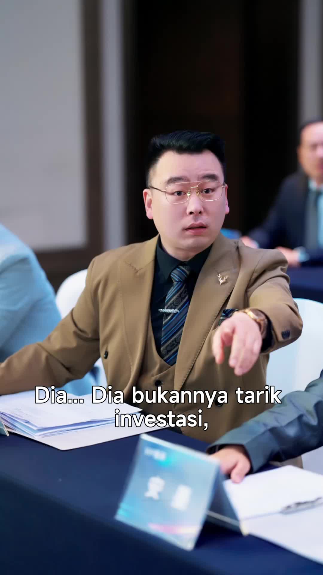 Ep 28