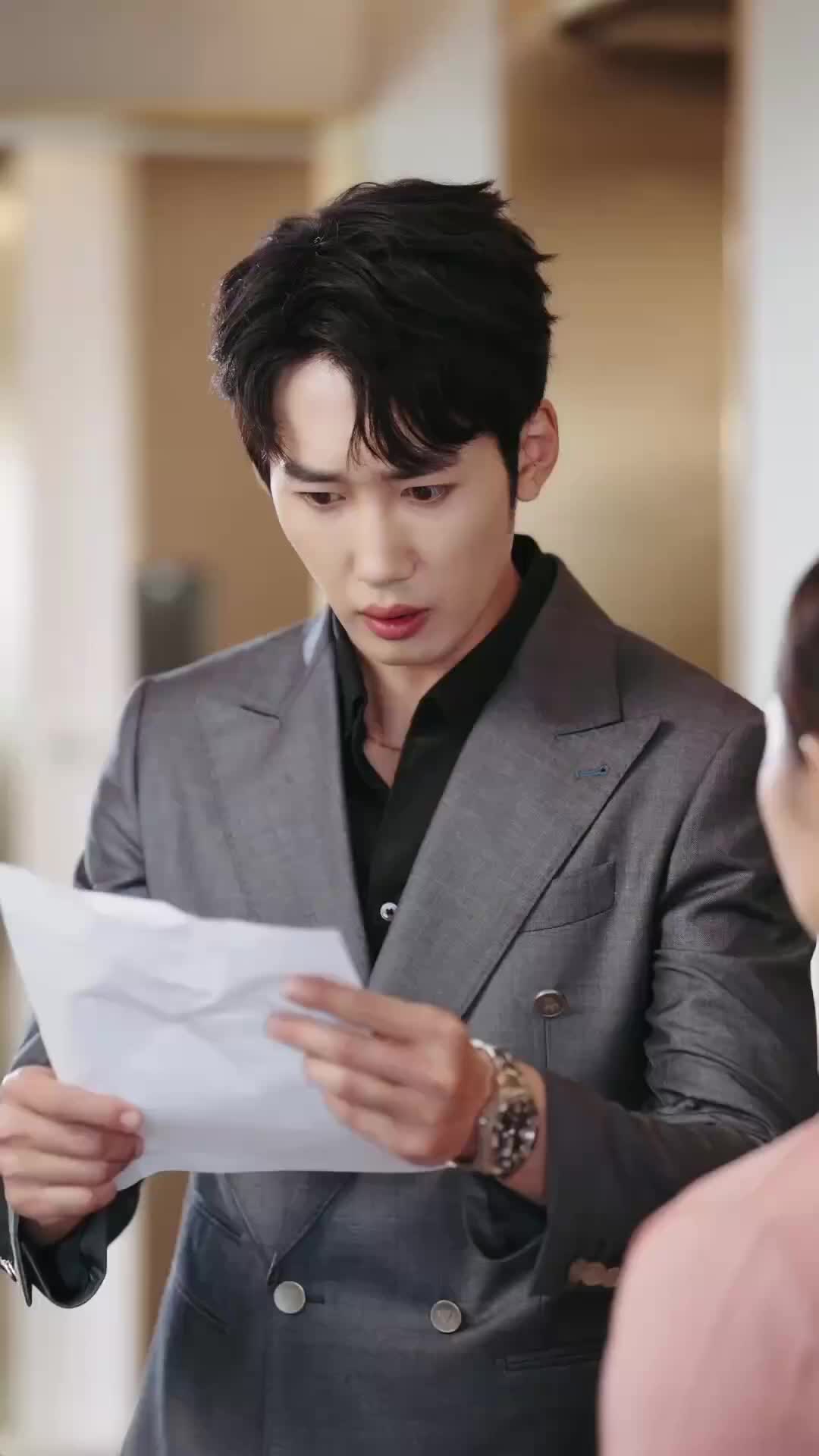 Ep 10