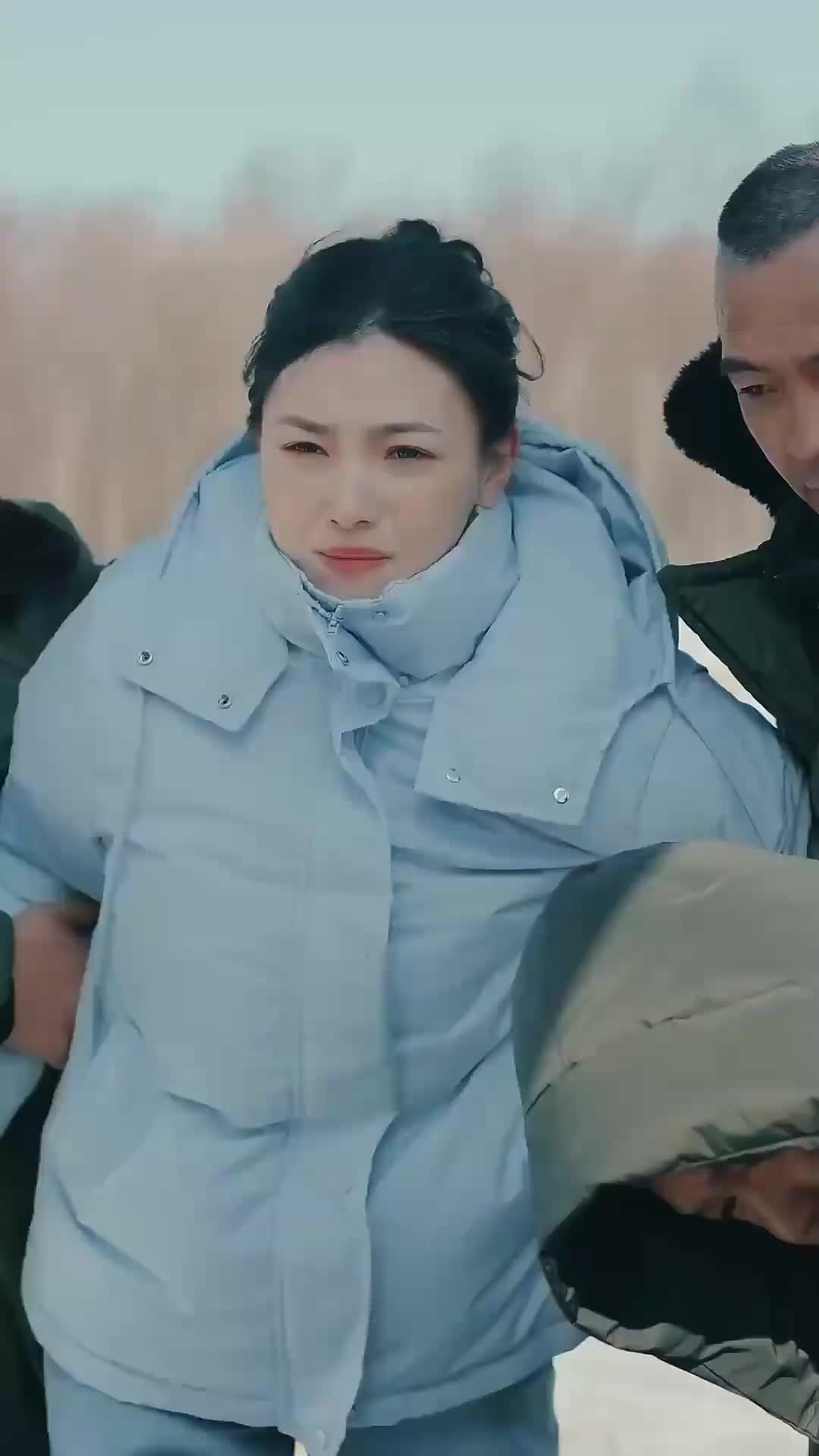 Ep 9
