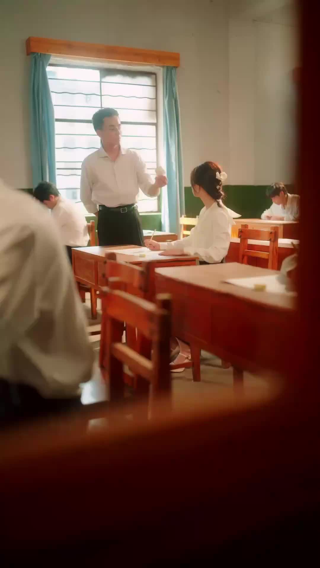 Ep 69