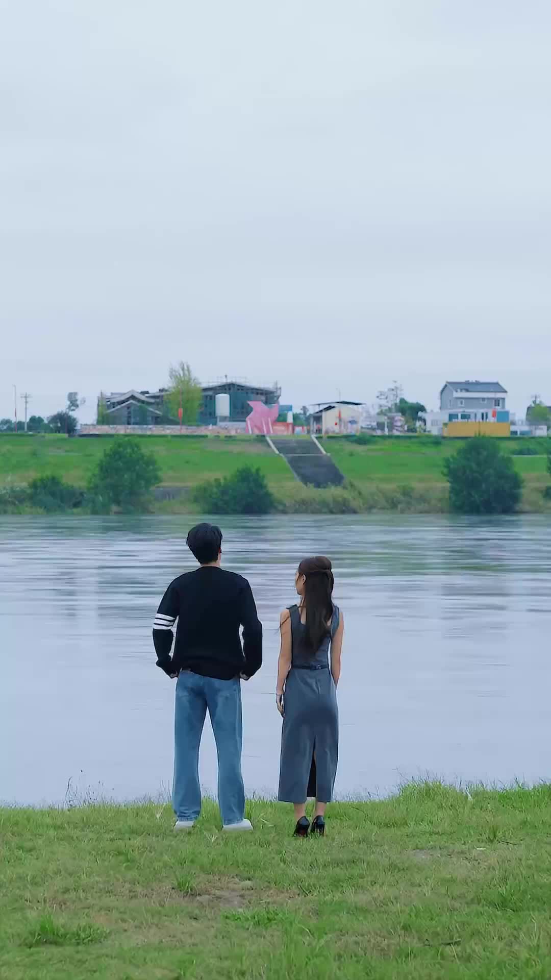 Ep 13