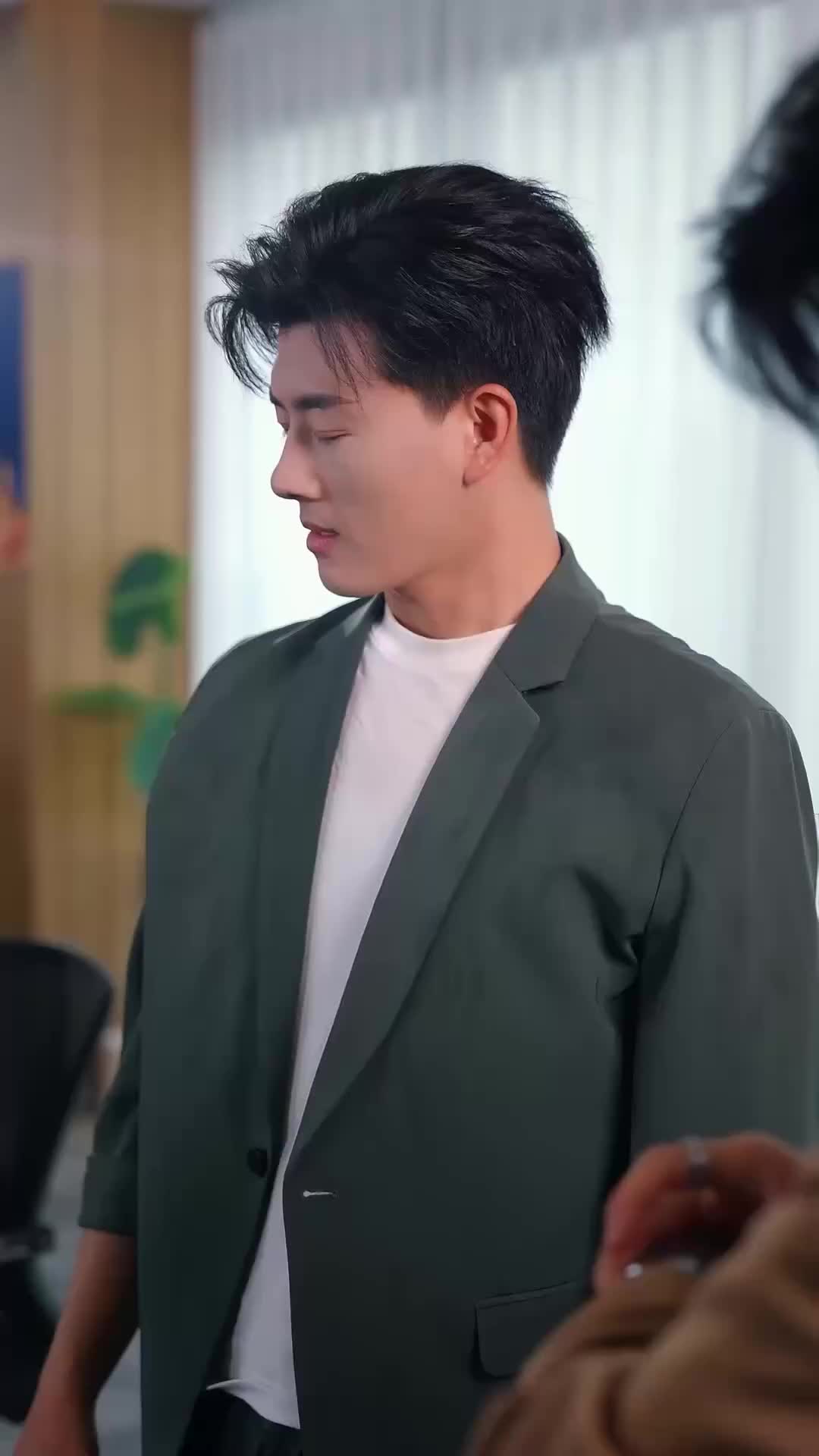 Ep 4