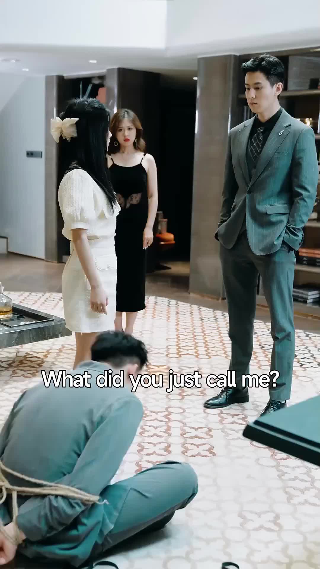 Ep 6