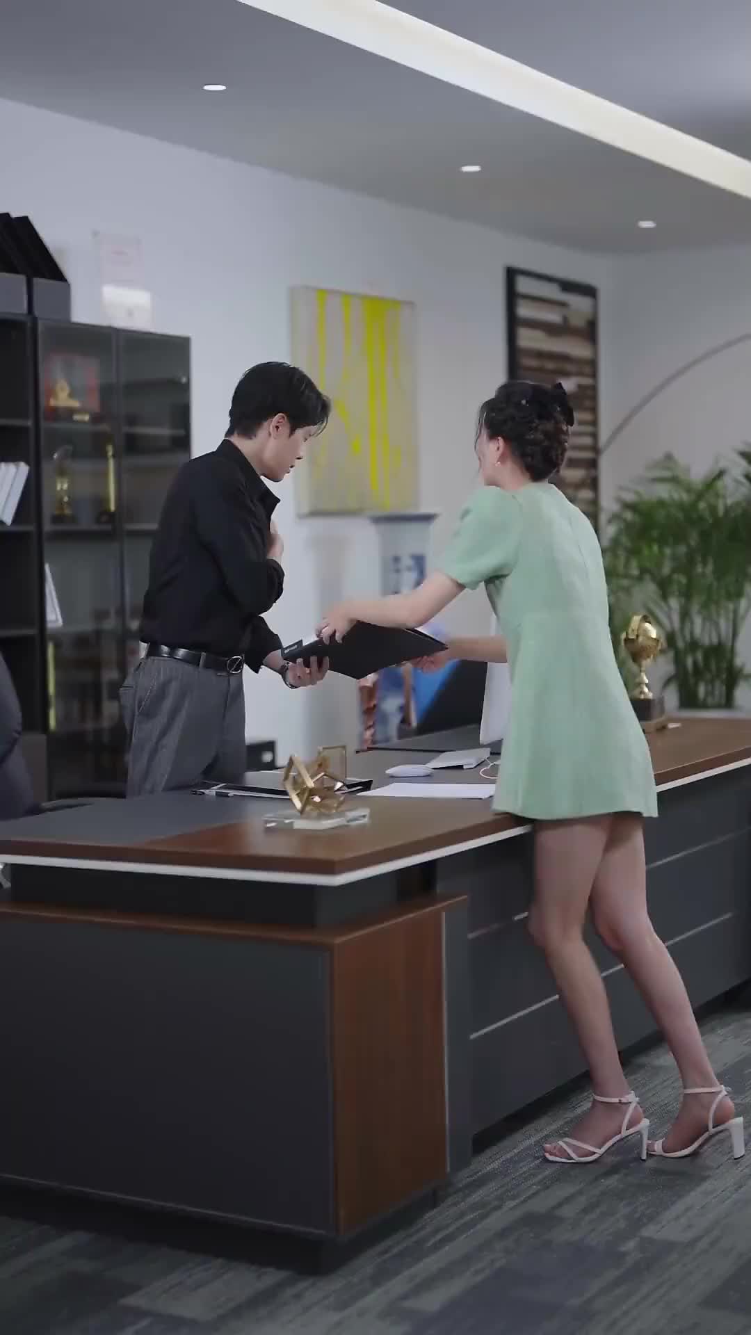 Ep 46