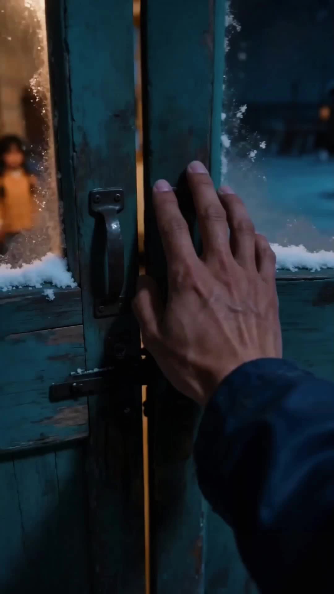 Ep 6
