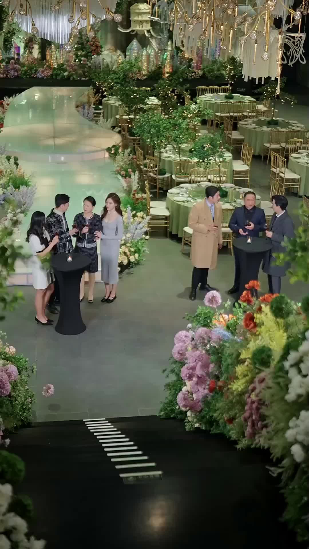 Ep 6