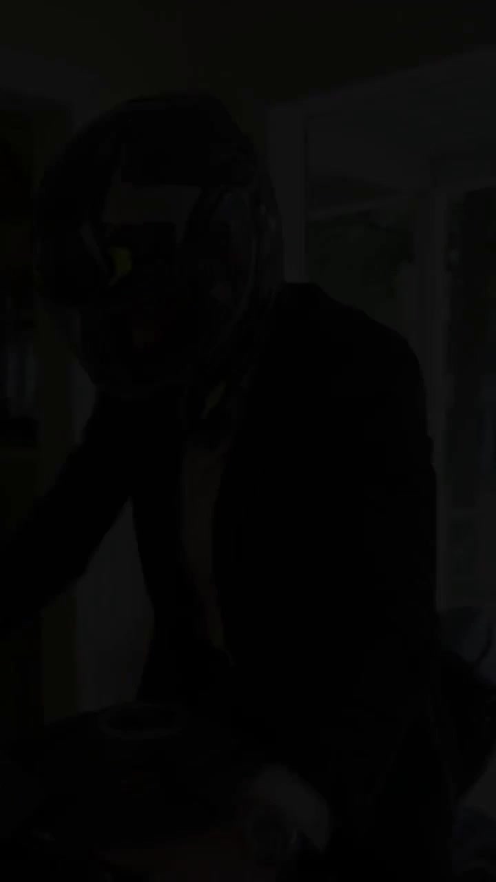 Fiquei com o Bebê e o Coração do Bilionário 7Episódio