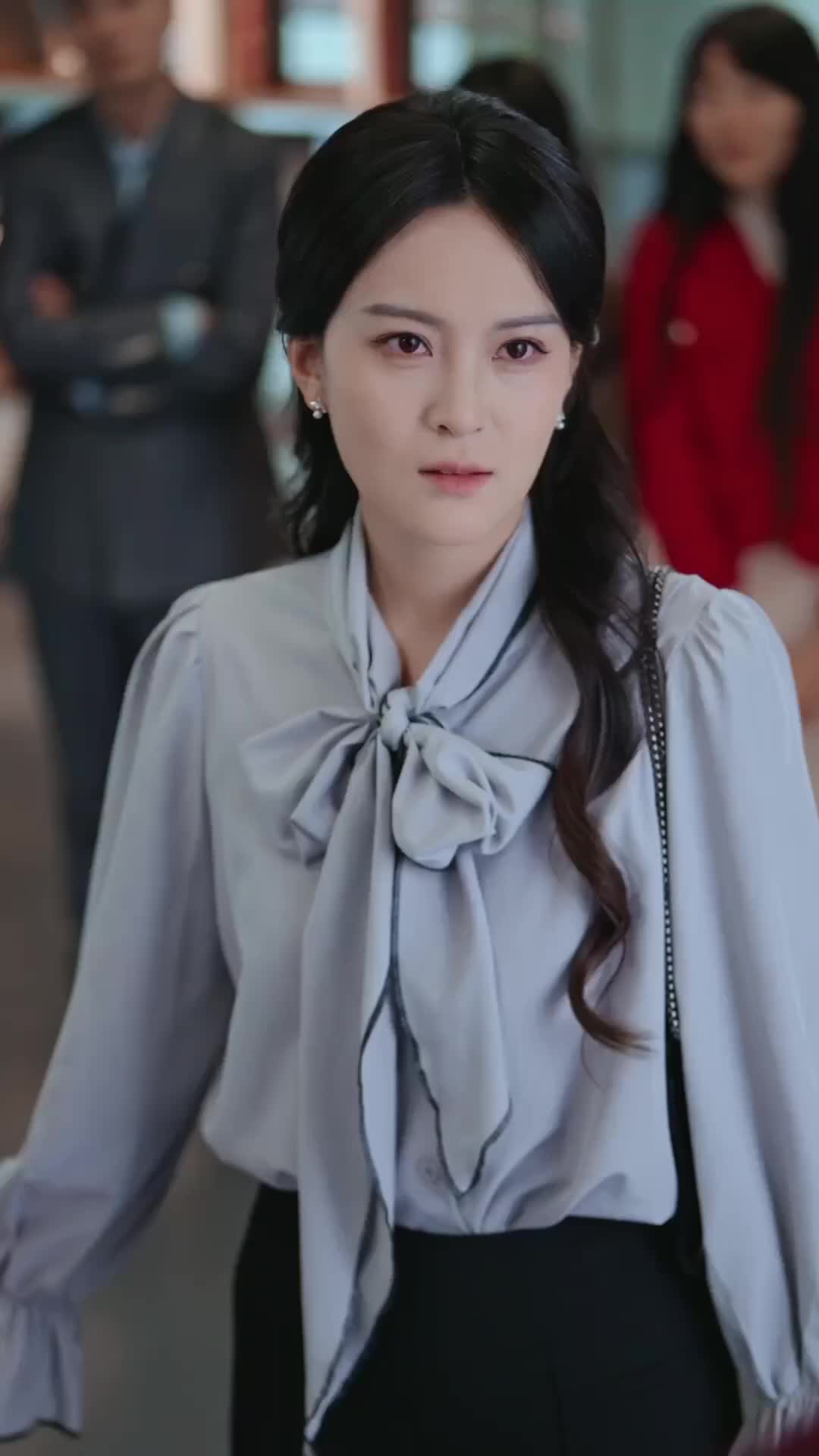 Ep 41