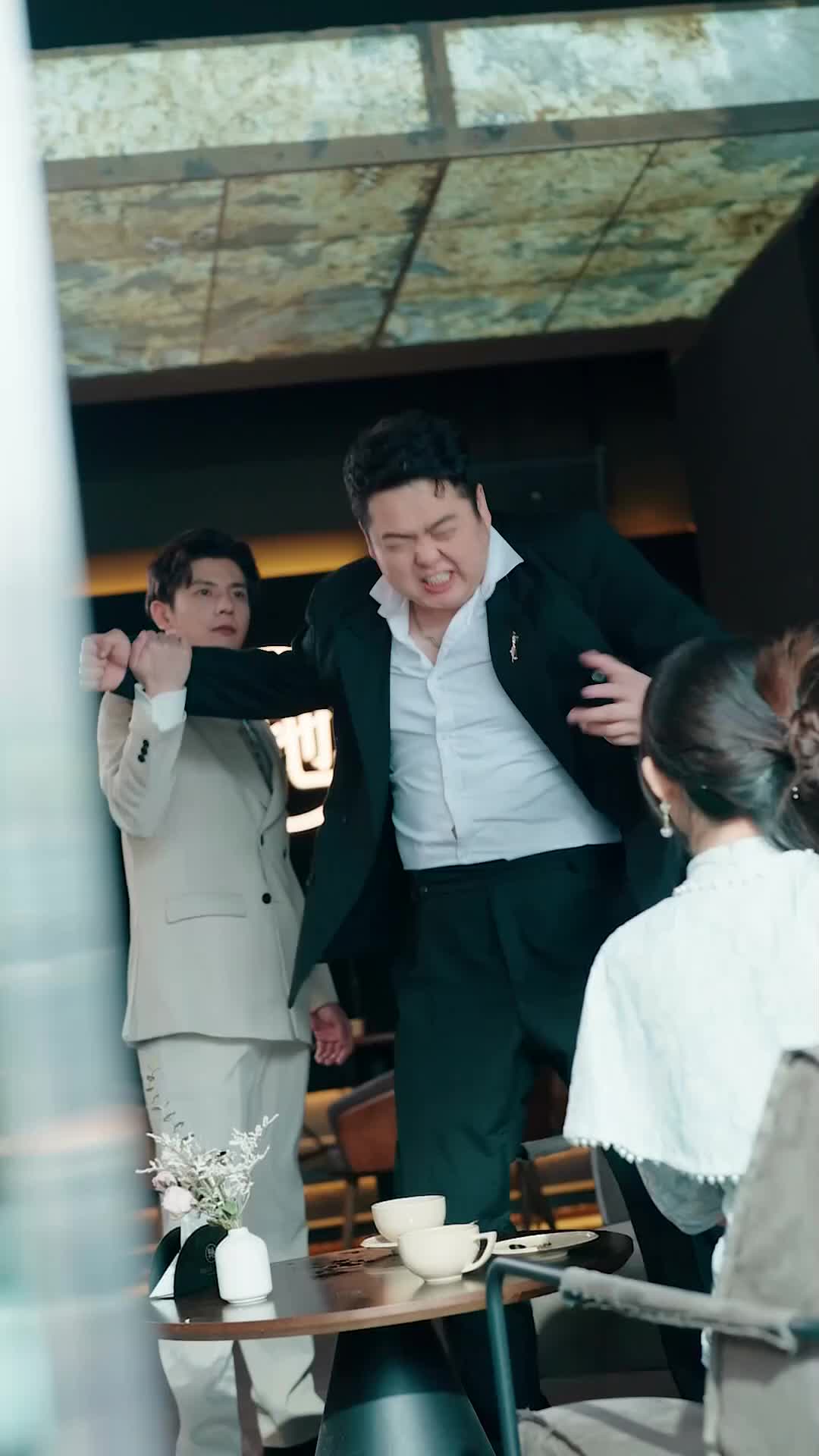 Ep 38