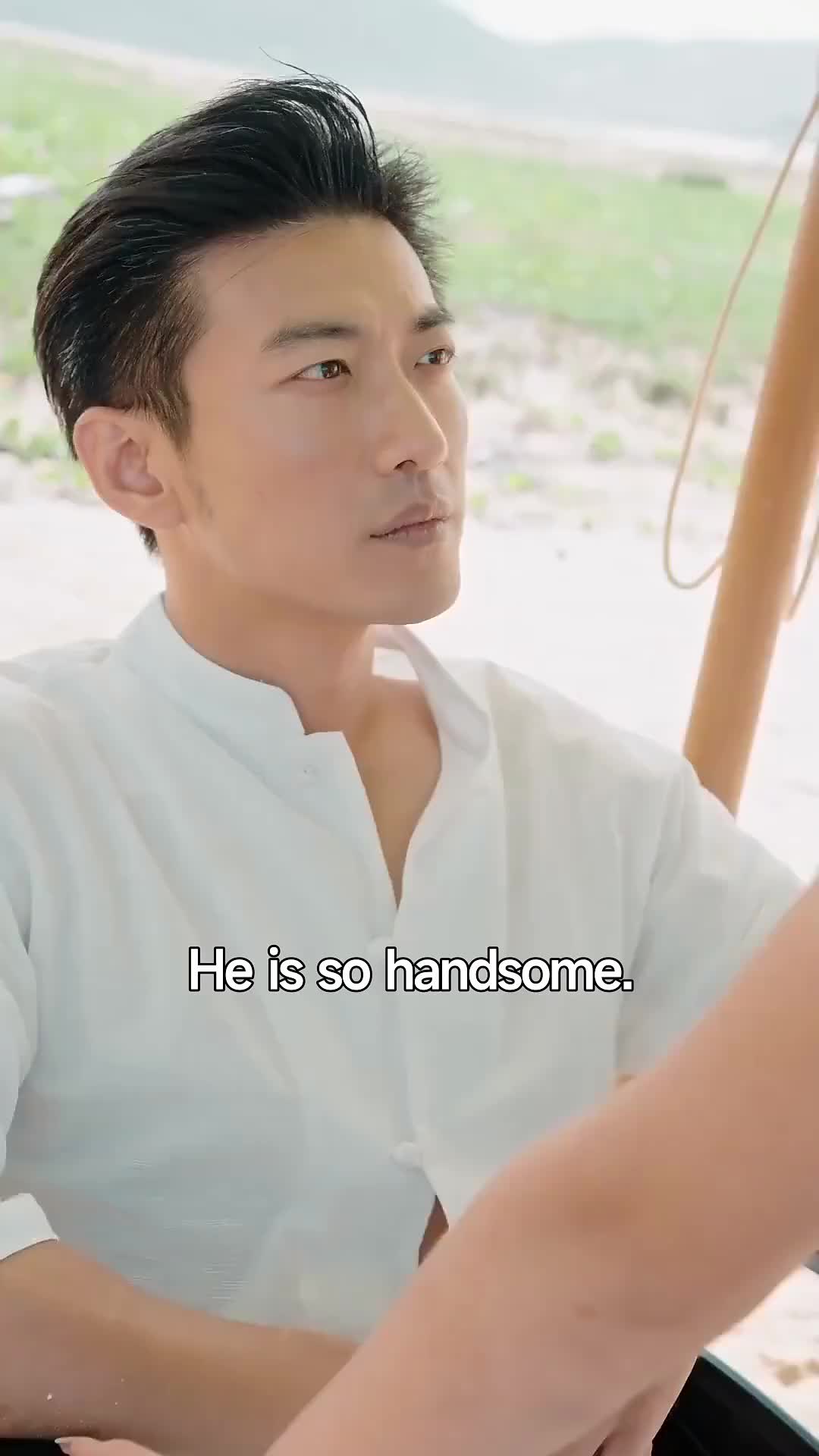 Ep 2