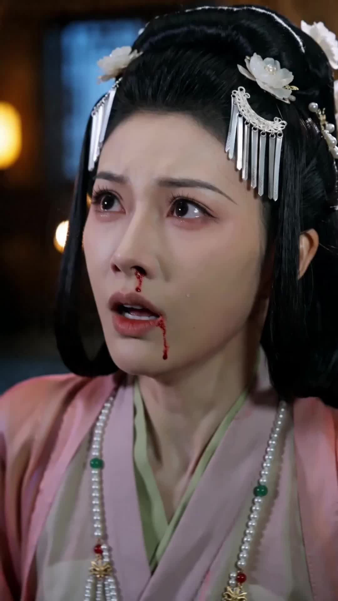 Ep 10