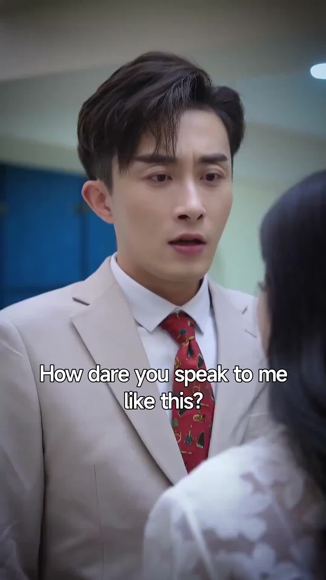 Ep 81