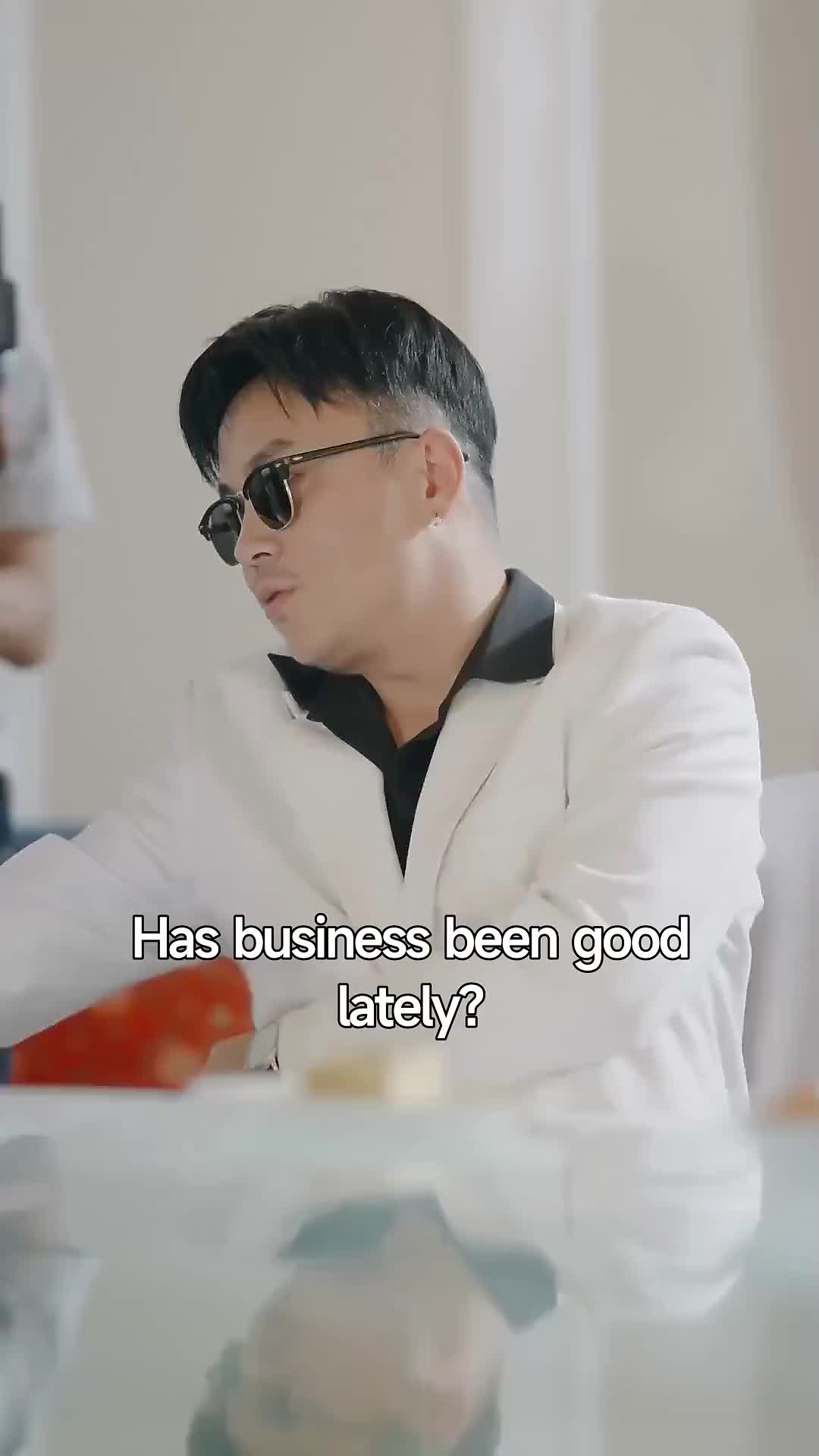 Ep 47