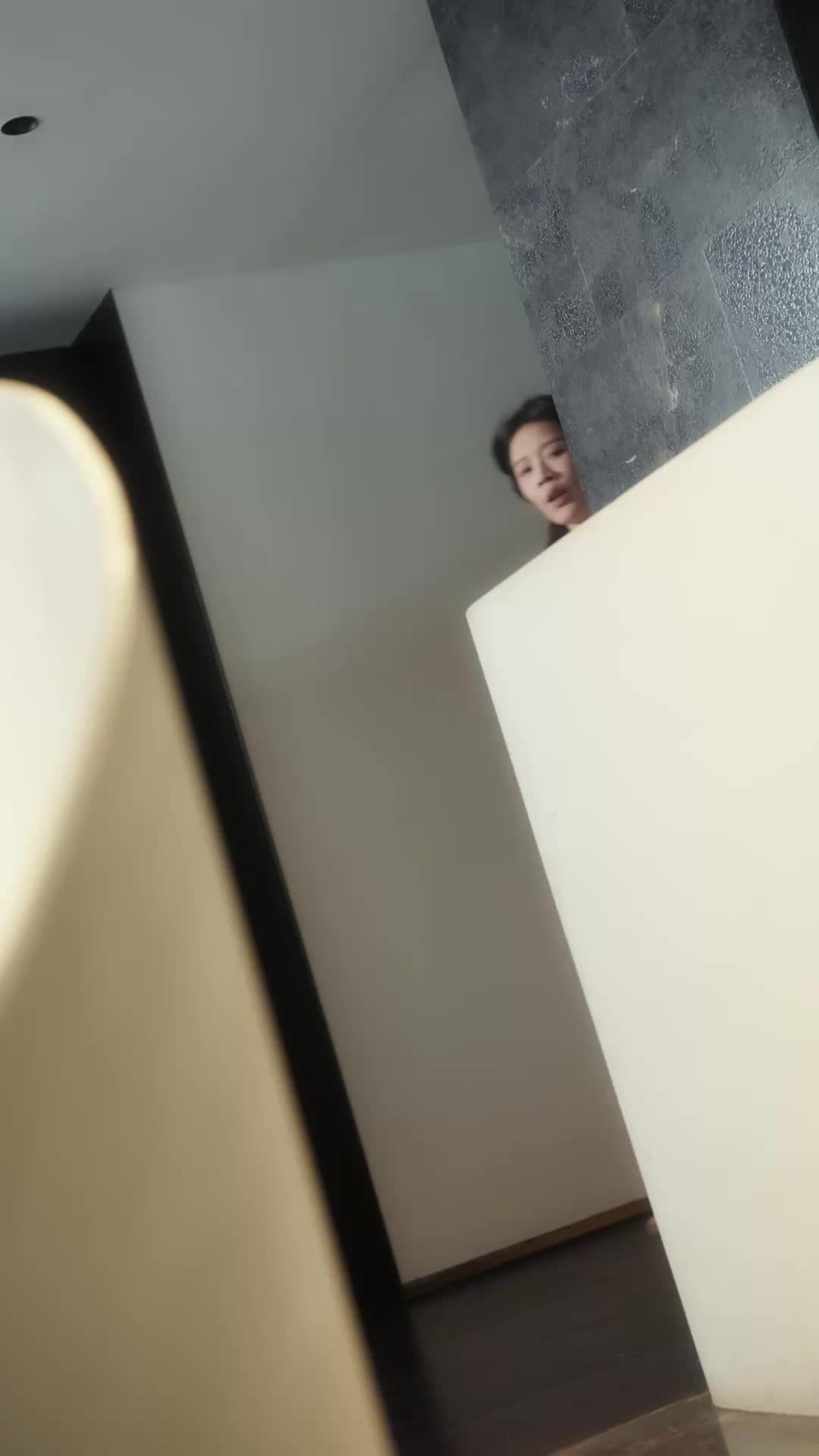 Ep 6
