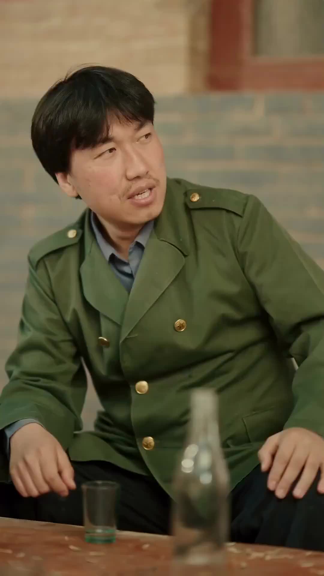 Ep 21