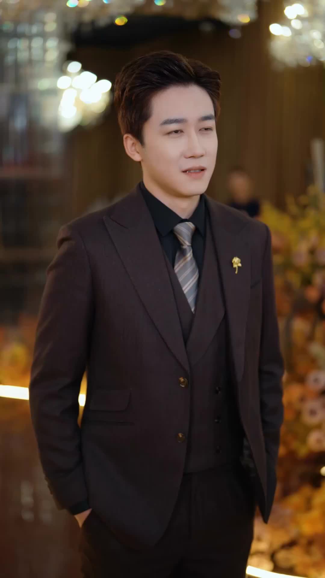 Ep 35