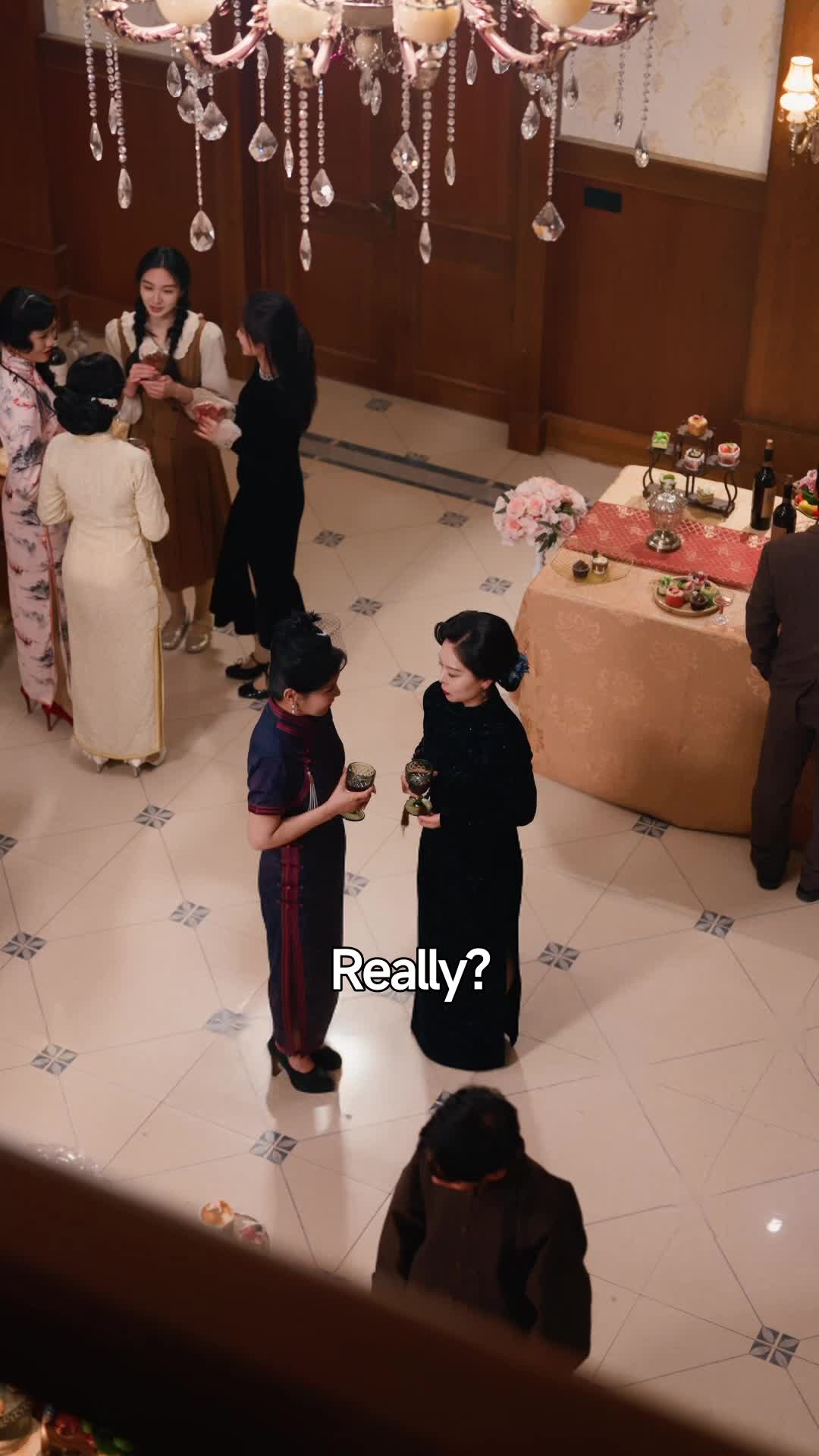 Ep 22
