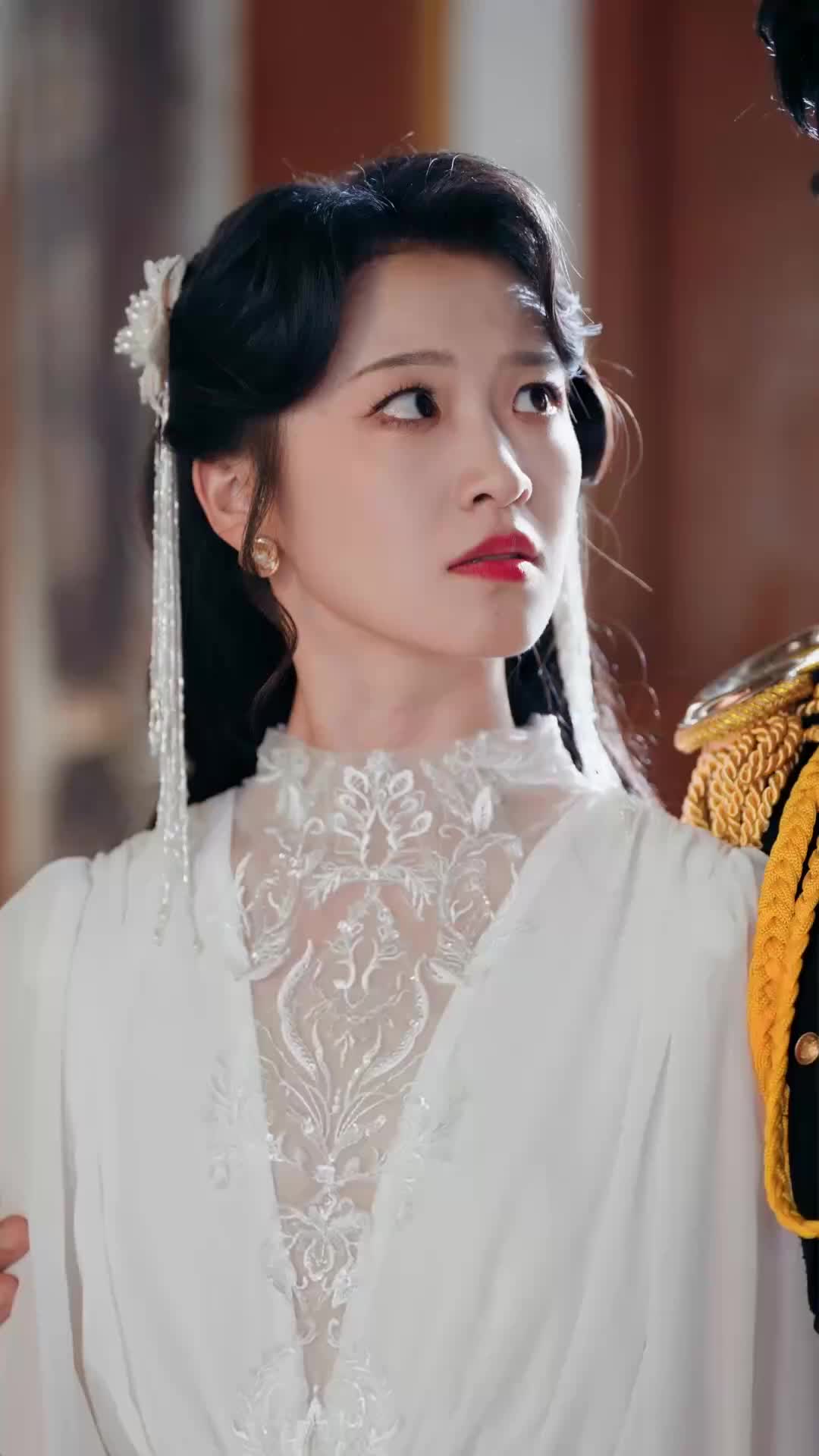 Benci dan Cinta Bercampur Aduk - Episode 27 - Episode 27