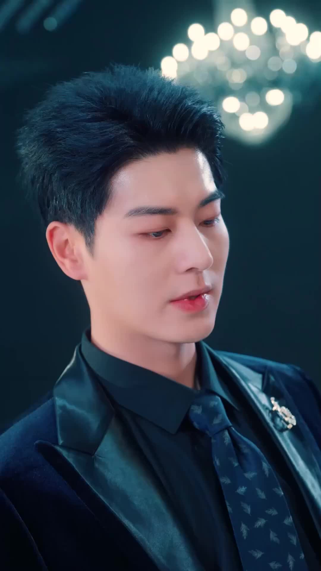 Cinta Beracun - Episode 55 - Episode 55