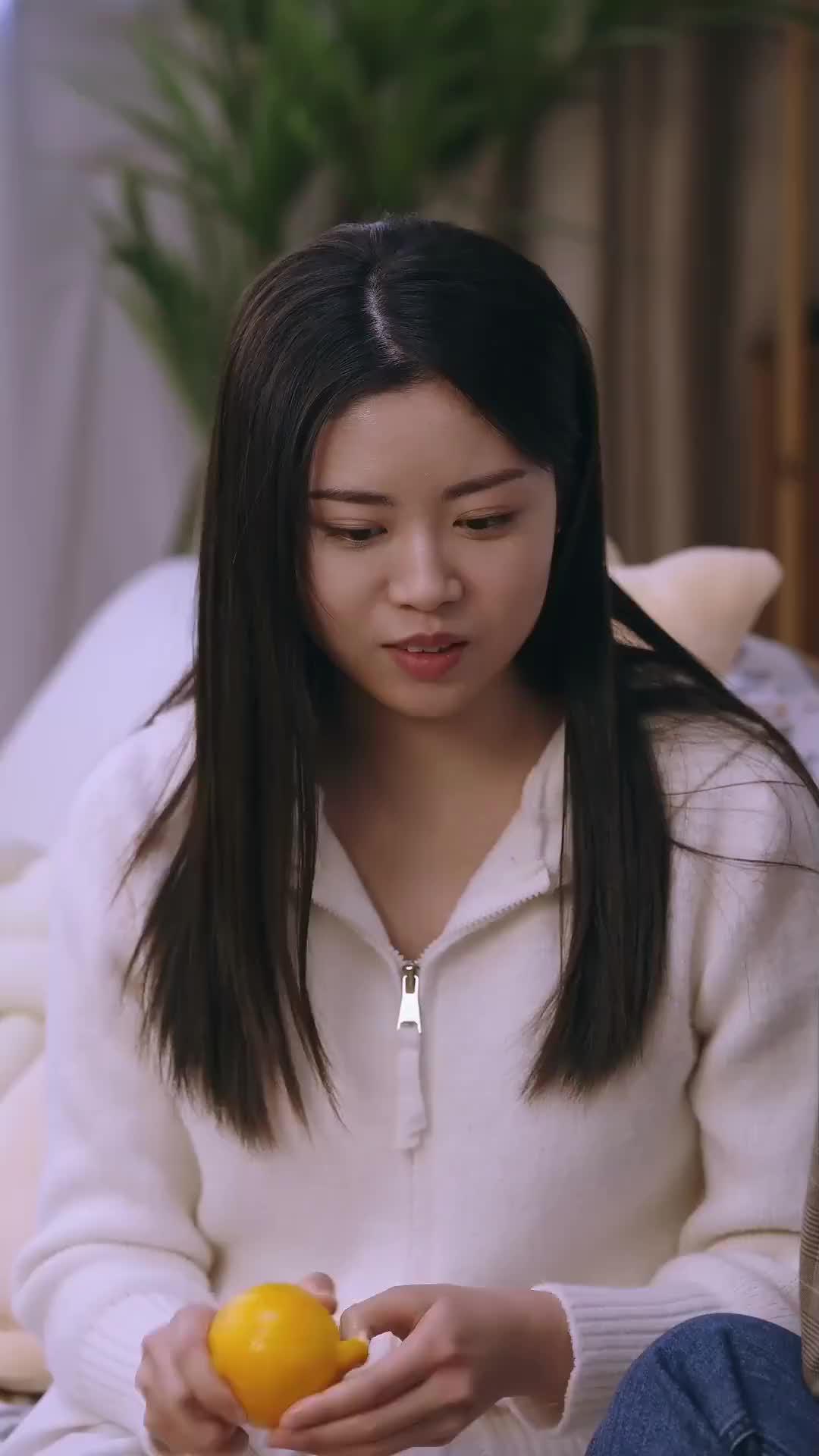 Ep 6
