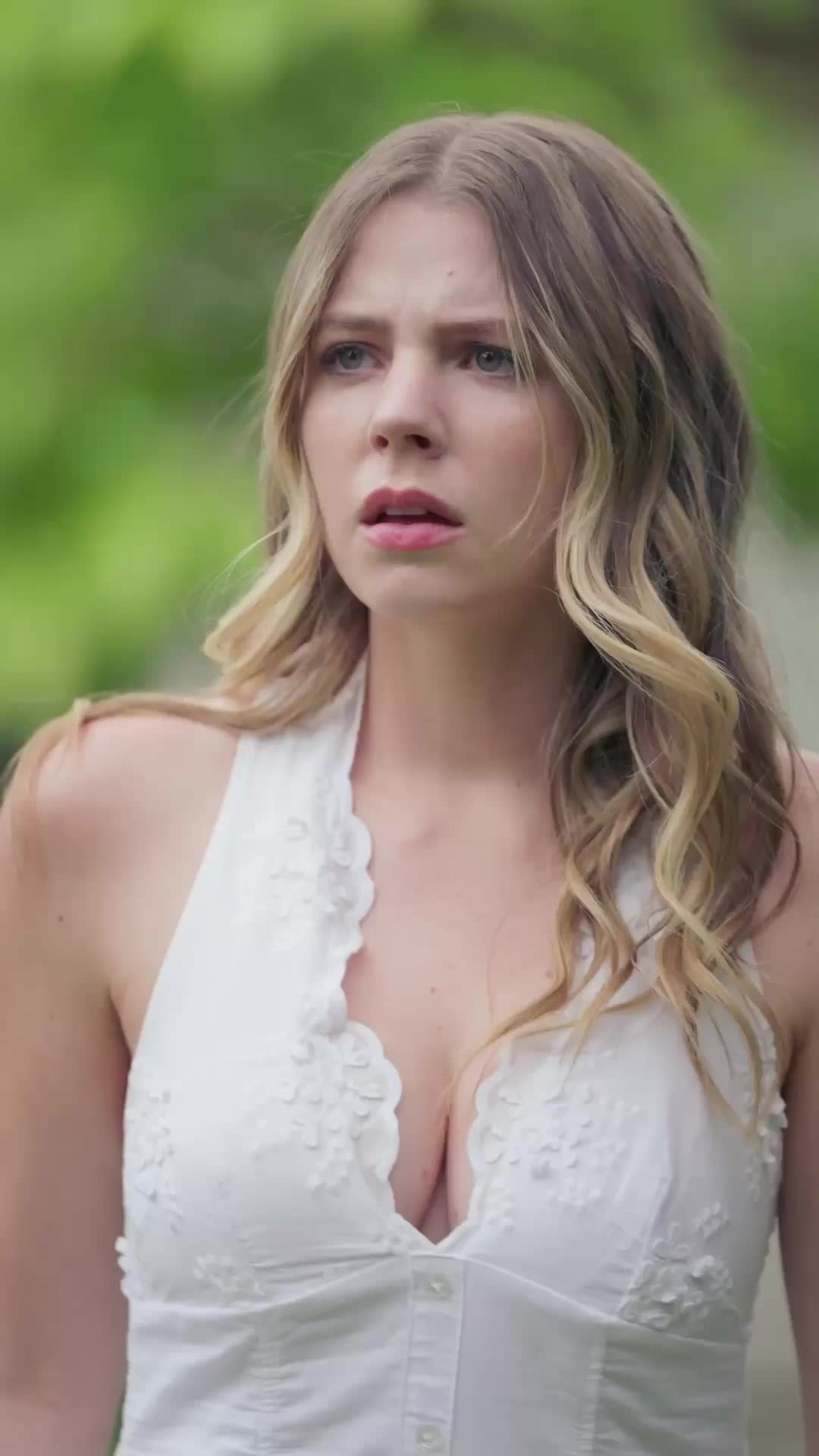 Novia de la mafia: 90 días para enamorarla Episodio 10