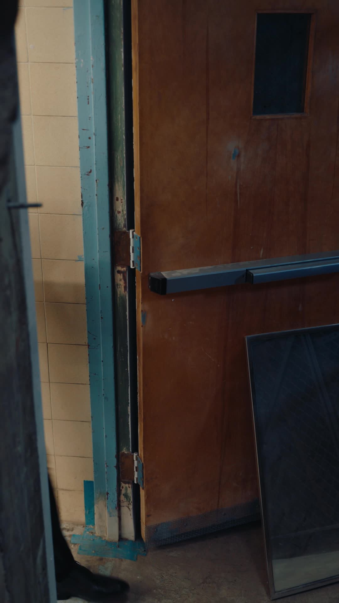 Ep 9
