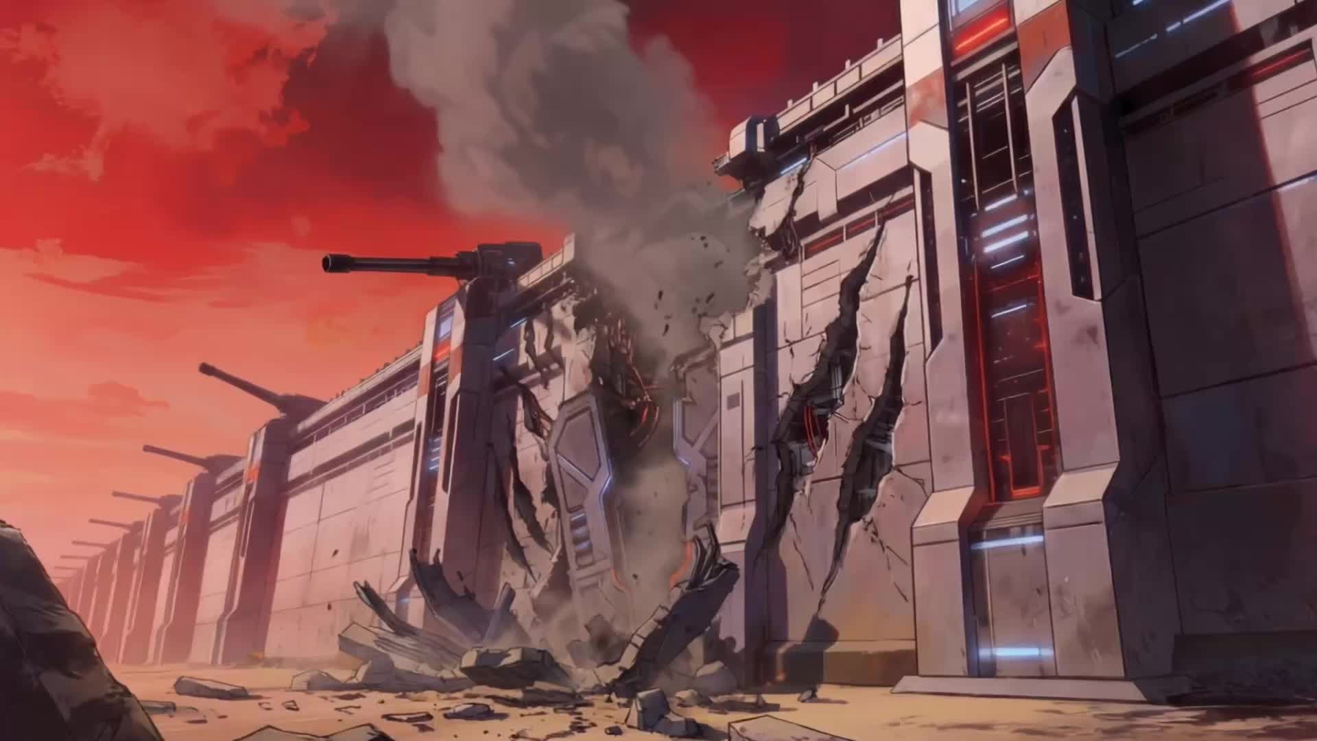 Ep 30