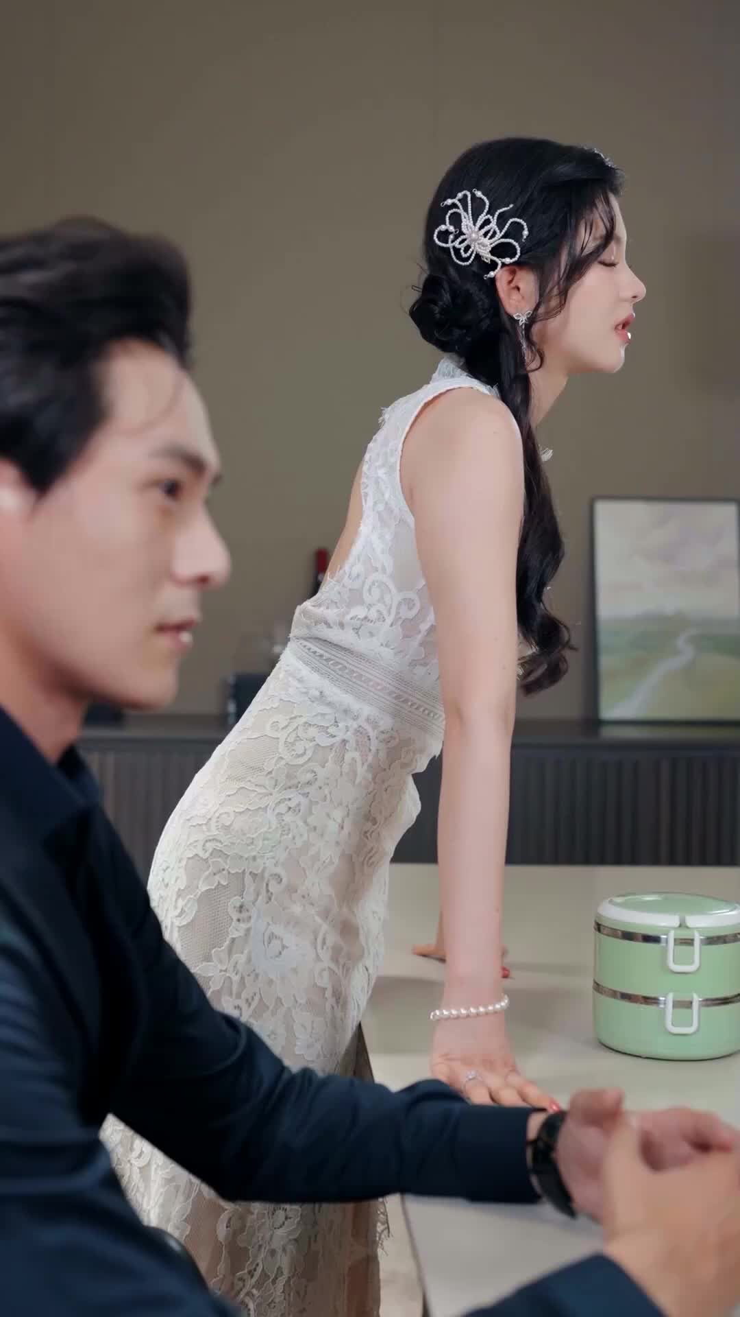 Berhenti Mencintai - Episode 43 - Episode 43