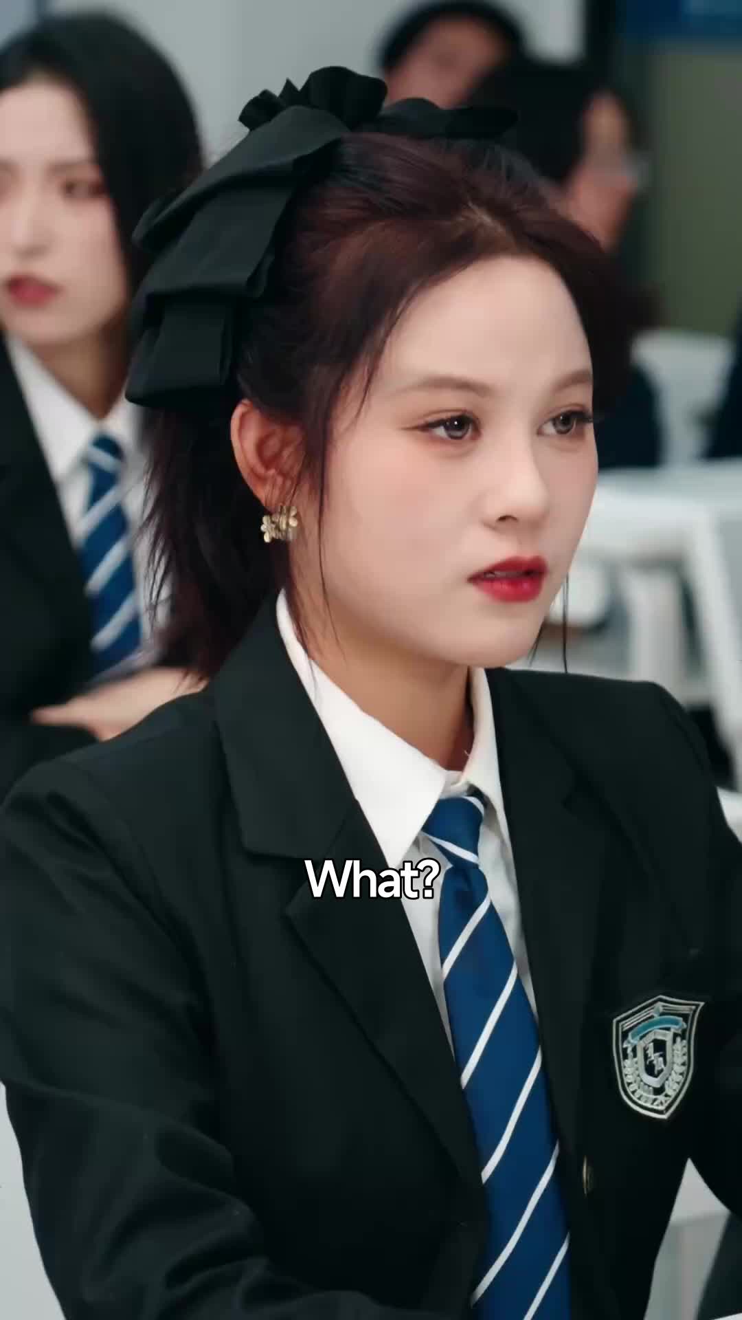 Ep 21
