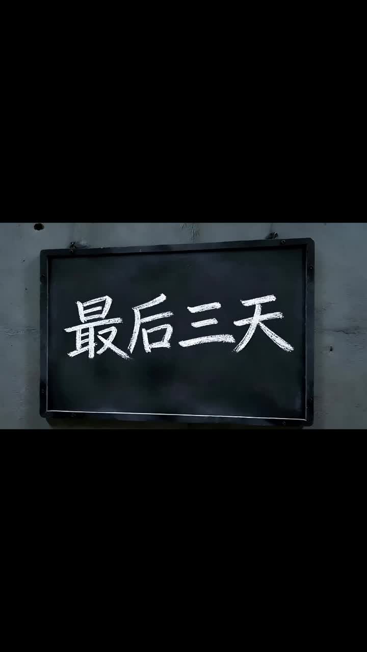 Path of Ascension: Strength Above All Episode 1