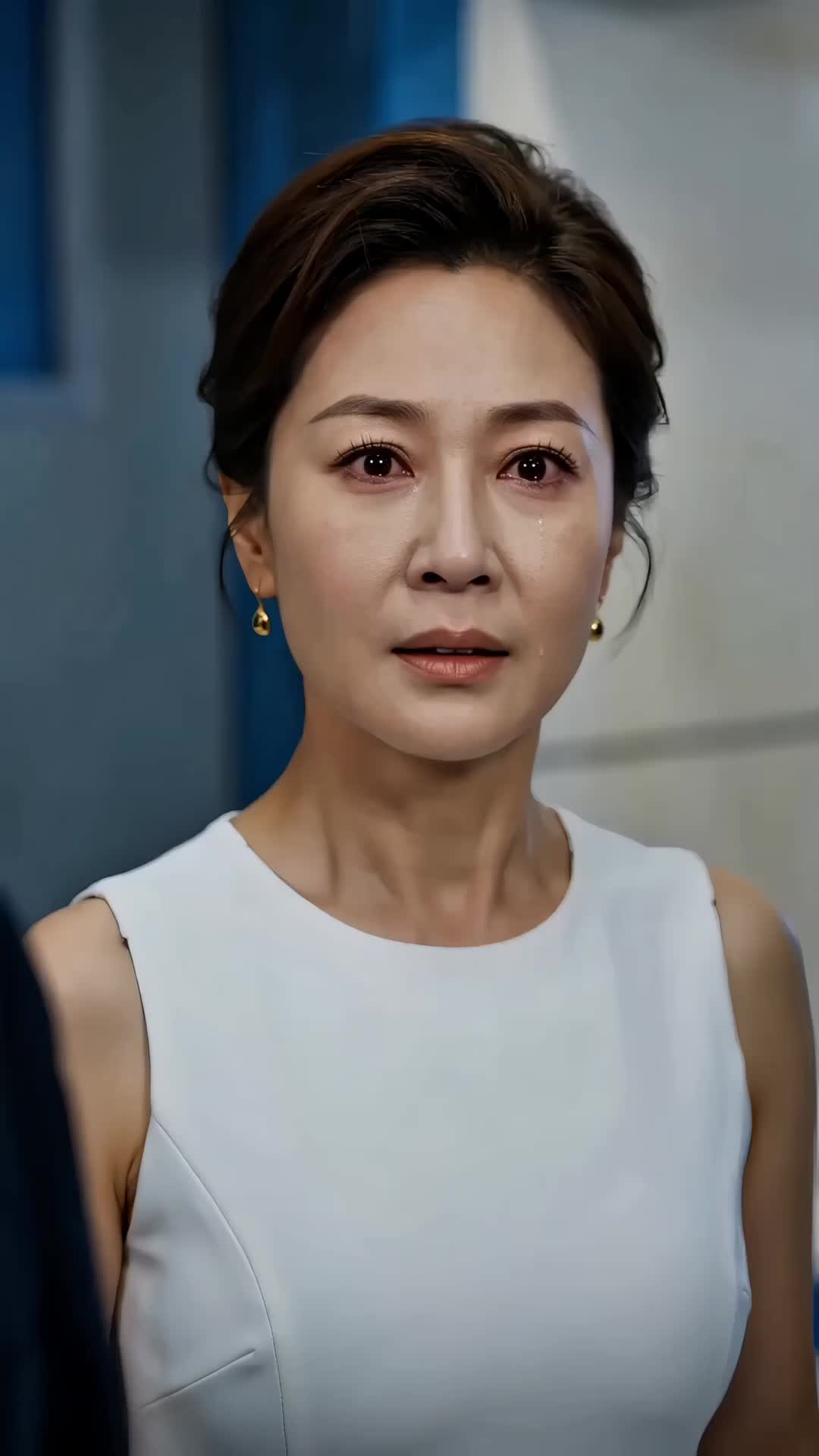 Ep 34