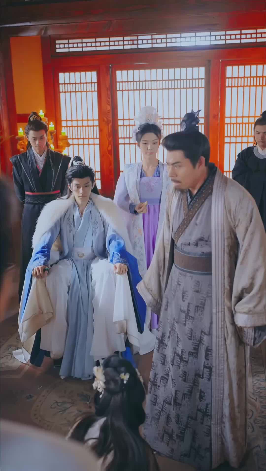 Ep 20