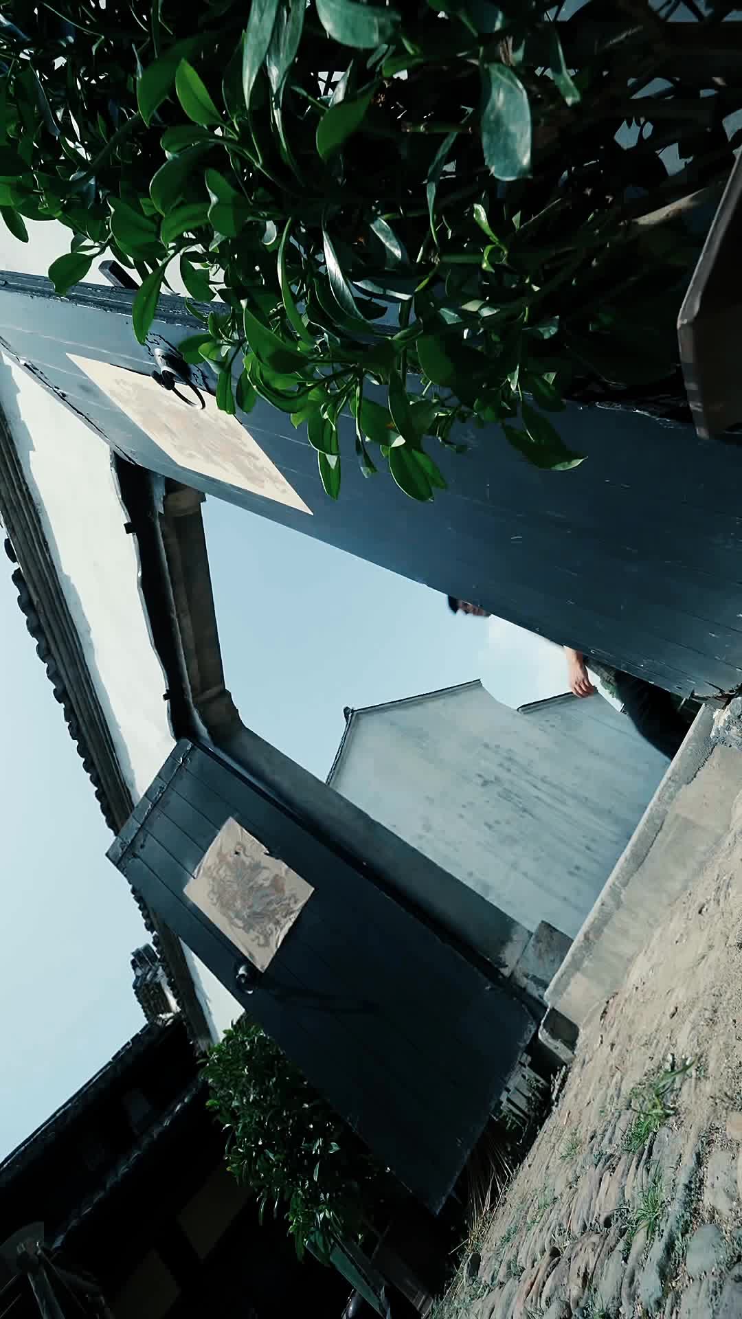 The Fastest Blade: A Man's Last Stand Episode 6