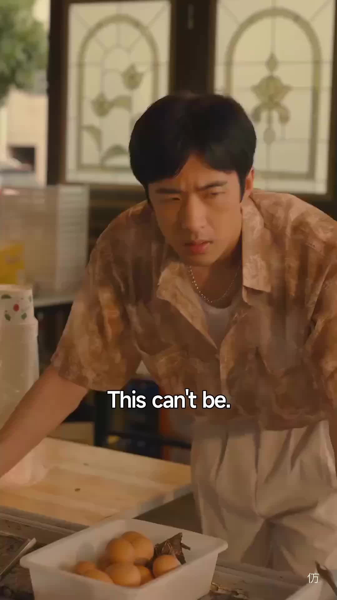 Ep 78