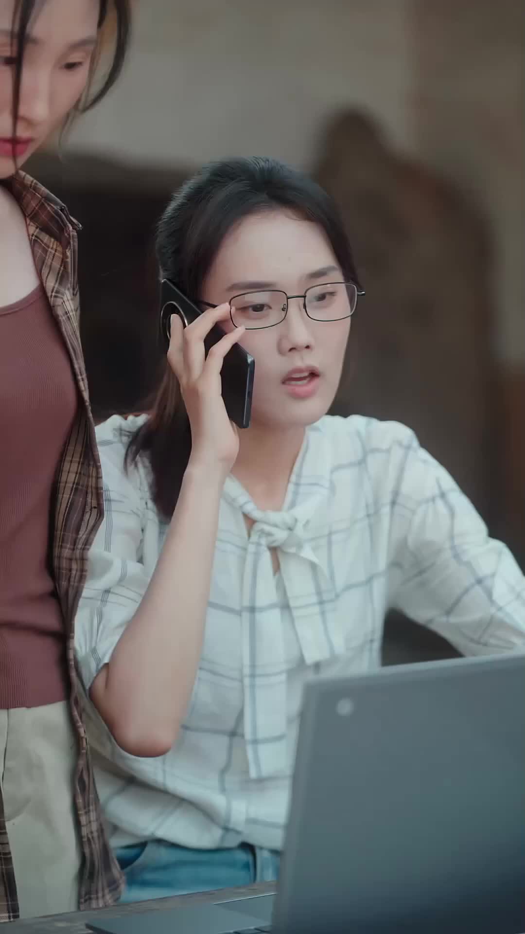 Prestasi Putri Cemerlang - Episode 47 - Episode 47