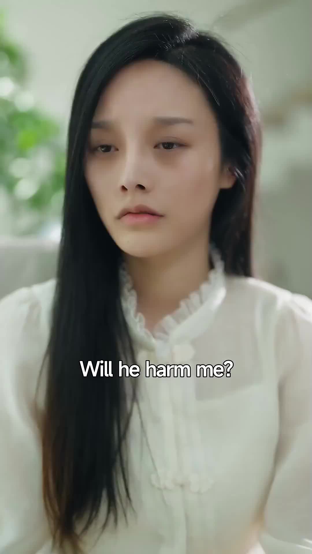 Fatal Marriage Episode 3