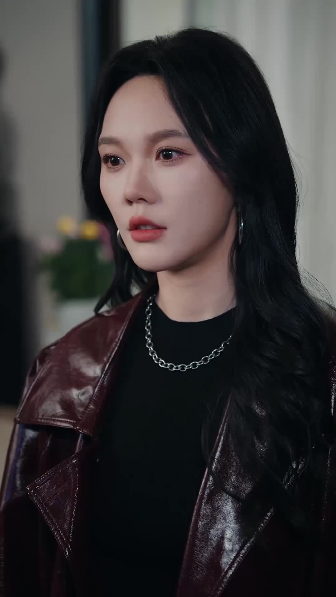Ep 18
