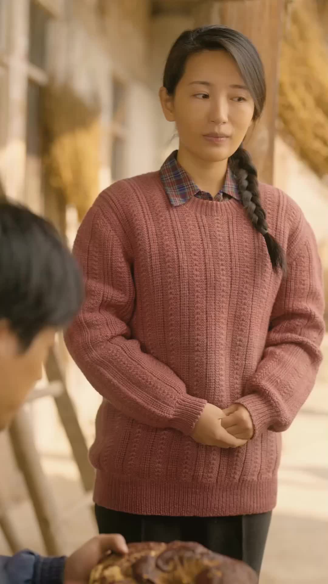 情暖人間 第11集
